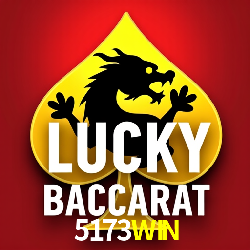 Cassino na plataforma 5173WIN