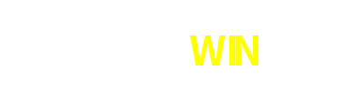 5173WIN