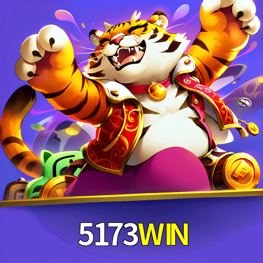 5173WIN 